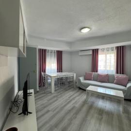 Tu casa en Torrejón de Ardoz