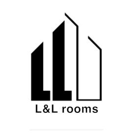 L&L rooms, hotel a Maribor