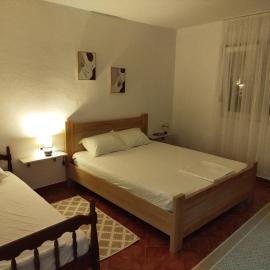 Daydream Apartment in Podgorica
