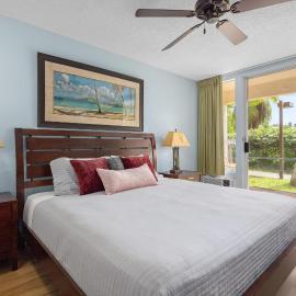 MBH109 Charming & Updated Maui Banyan 2 Bath, hotel in Wailea
