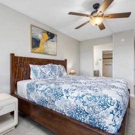 MBP103S Beautiful Modern Remodeled Maui Banyan Studio, khách sạn ở Wailea