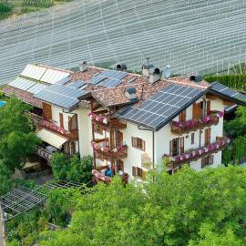 Obergostnerhof