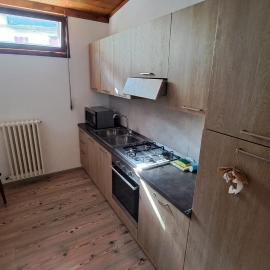 Casa Giulia
