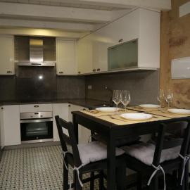 Casa Mateo, khách sạn ở Allariz