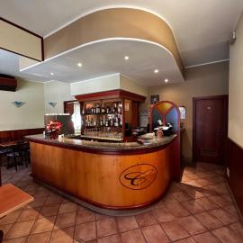 Albergo Carla, hotel in Pont-Saint-Martin