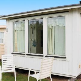 4 person holiday home in FALKENBERG