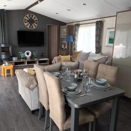 Beechwood 20, Hotel in Camber
