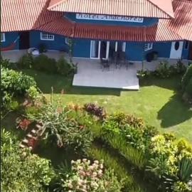 Hotel Anachoreo, khách sạn ở Santa Fe