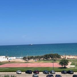 Apartamento Marina gaviota