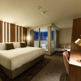 The OneFive Villa Fukuoka - Vacation STAY 33466v