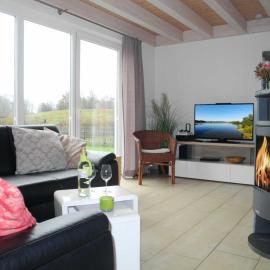 Nordic - Nordhorn, hotell i Nordhorn