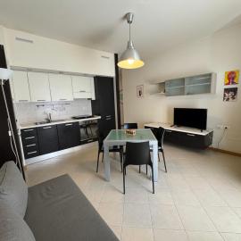 Cà de Rio, hotel in Città di Castello