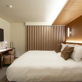 The OneFive Villa Fukuoka - Vacation STAY 33463v