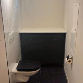 Loftfeeling, hotel a Hombrechtikon