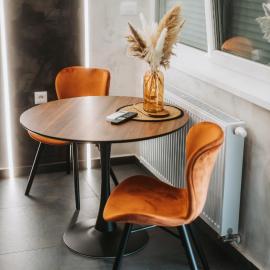 Stari Toranj V studio apartman