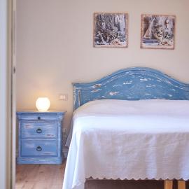 Affittacamere VIA ROMA 12, hotell i Follonica