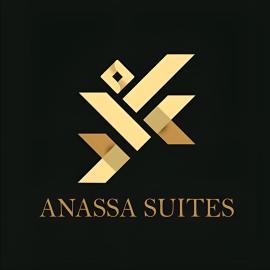 Anassa 9 Cozy Apartment