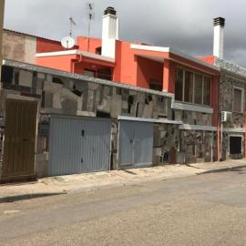 Casa Maria