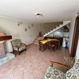 Agriturismo Francemili