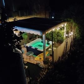 La Vecchia Taverna B&B