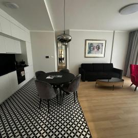 Apartmán Beethoven, hotel in Turčianske Teplice