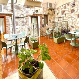 Il Cortiletto di Ortigia, hotel in Syracuse