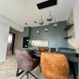 Butterfly Apartment, hotel in Zalaegerszeg