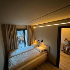 Leilighet i Fredrikstad, hotel di Fredrikstad