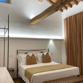 MontepulcianoLettings, hotel in Montepulciano