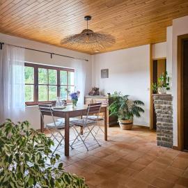 Vue sur les collines, hotel i Aywaille