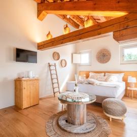Jesolo में, होटल Villa Giulia Relais & Spa