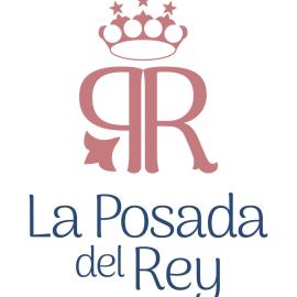 La Posada del Rey