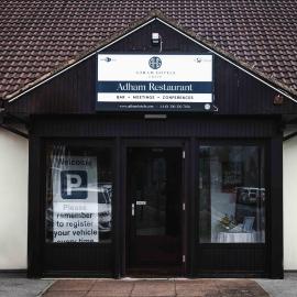 Primelodge Rotherham, hotel u gradu 'Hellaby'