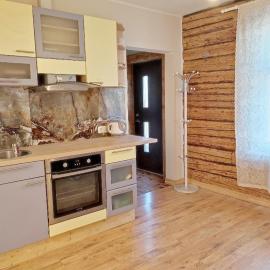 Muraka Apartement, khách sạn ở Pärnu