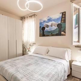 Family Art House a Ghizzano, hotelli kohteessa Ghizzano