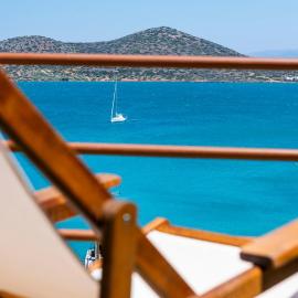 Elounda Horizon
