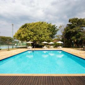 Duplex em Búzios com Suítes e Piscina | CLC 11