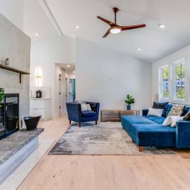New Paltz Modern Zen Cabin, hotel in New Paltz