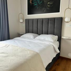 Apartament LaPale