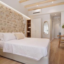 Celestial Suites-TOP LOCATION