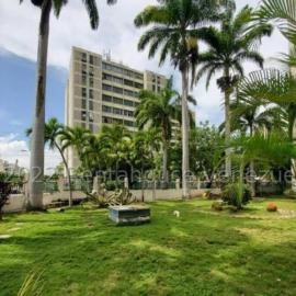 Hermoso, Apartamento zona Este, hotel in Barquisimeto