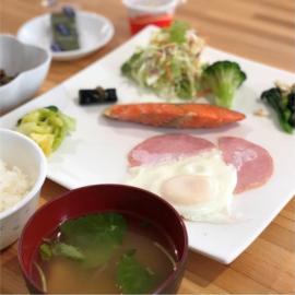 Minshuku Cress - Vacation STAY 48547v