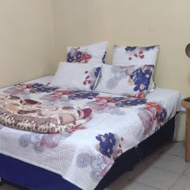 Potch Guest House