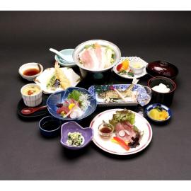 Misato no Yu Kajikaso - Vacation STAY 22197v, hotel em Kimino