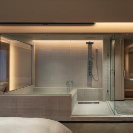 HotelCO Kuramae ホテル コ 蔵前