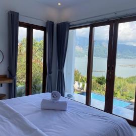Kayana Lake View