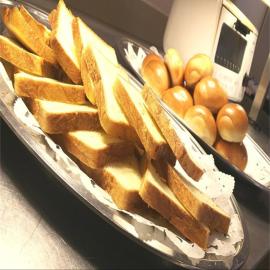 Mount View Hotel - Vacation STAY 40096v
