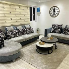 Spacious 3 Bedrooms Flat in Port Louis, ξενοδοχείο στο Πορ-Λουί