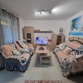 Casa Berrugo