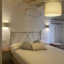Torre Anna Red